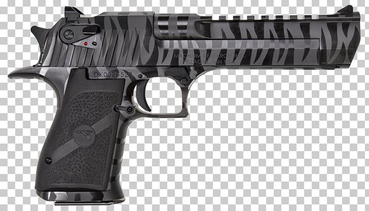 IMI Desert Eagle Magnum Research .50 Action Express Firearm Pistol PNG, Clipart, 44 Magnum, 50 Action Express, 357 Magnum, Air Gun, Airsoft Free PNG Download