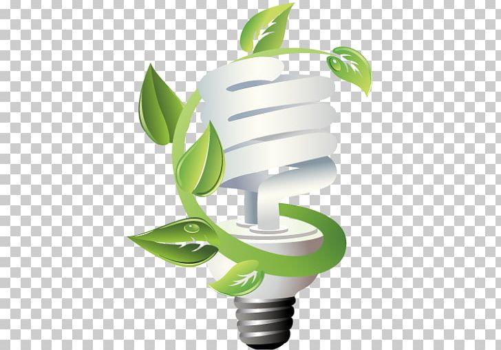 Incandescent Light Bulb LED Lamp Fluorescent Lamp PNG, Clipart, Efficient Energy Use, Electric Light, Energy, Flowerpot, Fluorescent Lamp Free PNG Download
