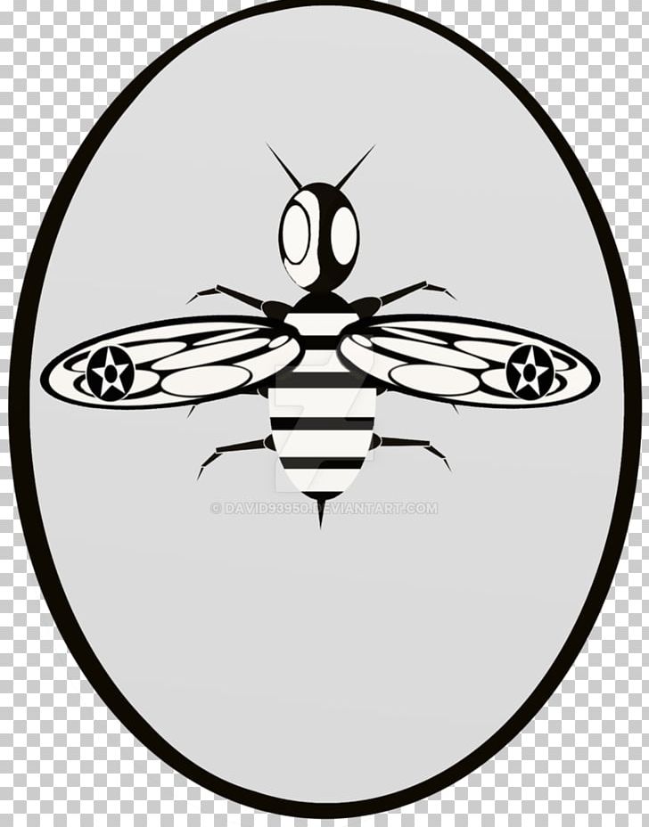 IPad Air Insect Bee Line Art PNG, Clipart, Animals, Area, Artwork, Bee, Black Free PNG Download