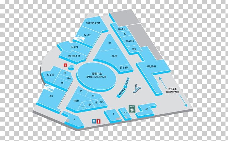 Japan Home Centre Shopping Centre Monkey Tree English Learning Center (Laguna City) Ngan Shing Commercial Centre PNG, Clipart, Brand, Business, Floor Plan, Hong Kong, Others Free PNG Download