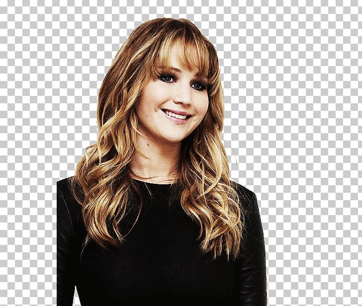 Jennifer Lawrence The Hunger Games Desktop PNG, Clipart, Actor, Background Size, Bangs, Beauty, Blond Free PNG Download