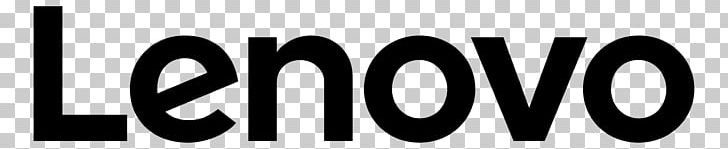 Laptop Lenovo Logo Computer PNG, Clipart, Black And White, Brand, Brands, Computer, Computer Monitors Free PNG Download