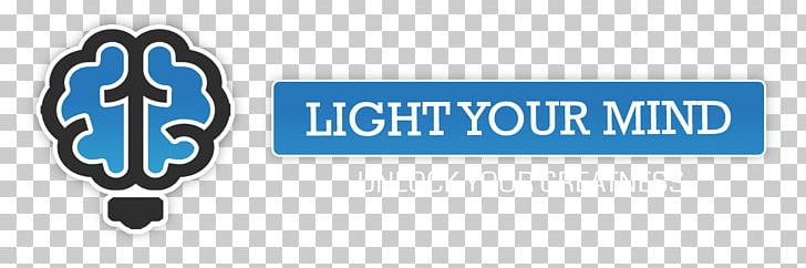 Light Logo Brand PNG, Clipart, Brain, Brand, Dream, Goal, Hapiness Free PNG Download