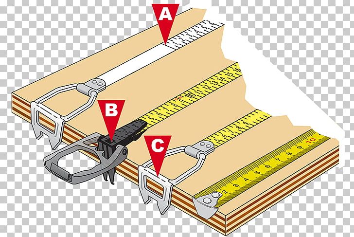 Line Angle Tool PNG, Clipart, Angle, Hardware Accessory, Line, Measuring Tape, Tool Free PNG Download