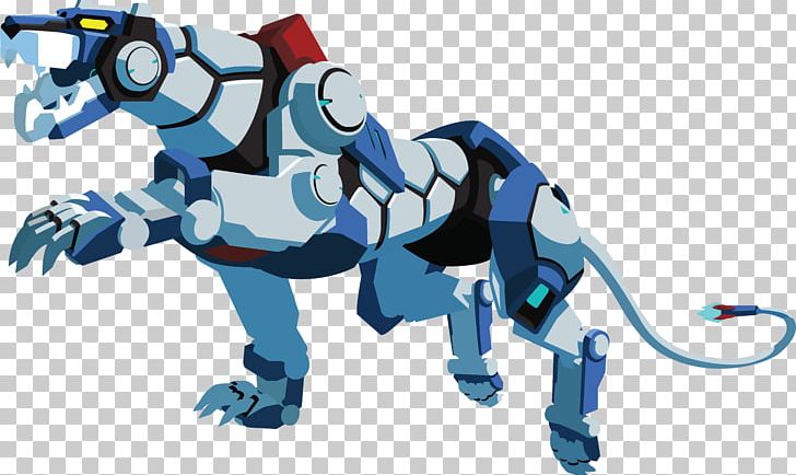 Lion Cartoon The Black Paladin DreamWorks Animation Voltron: Legendary Defender PNG, Clipart, Animals, Animated Film, Animated Series, Beast King Golion, Black Paladin Free PNG Download