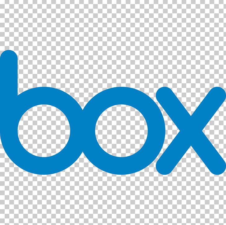 Logo Box PNG, Clipart, Area, Blue, Box, Brand, Cdr Free PNG Download