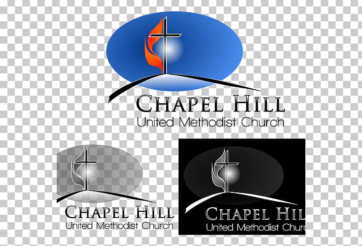 Logo Brand Technology PNG, Clipart, Brand, Design By, Diagram, Door, Electronics Free PNG Download