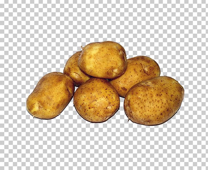 Low-carbohydrate Diet Vegetable Food Potato PNG, Clipart, Arancini, Carbohydrate, Diet, Eating, Fat Free PNG Download