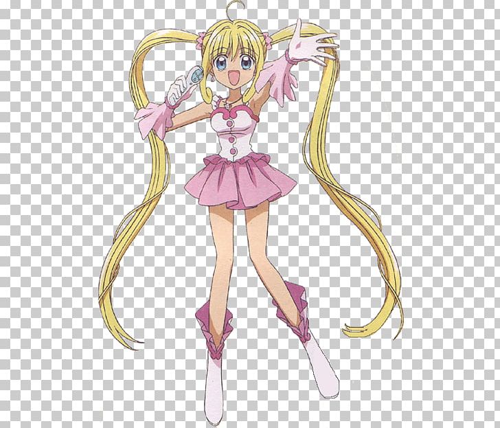 Lucia Nanami Mermaid Melody Pichi Pichi Pitch Seira Coco PNG, Clipart, Anime, Cartoon, Character, Clothing, Costume Free PNG Download