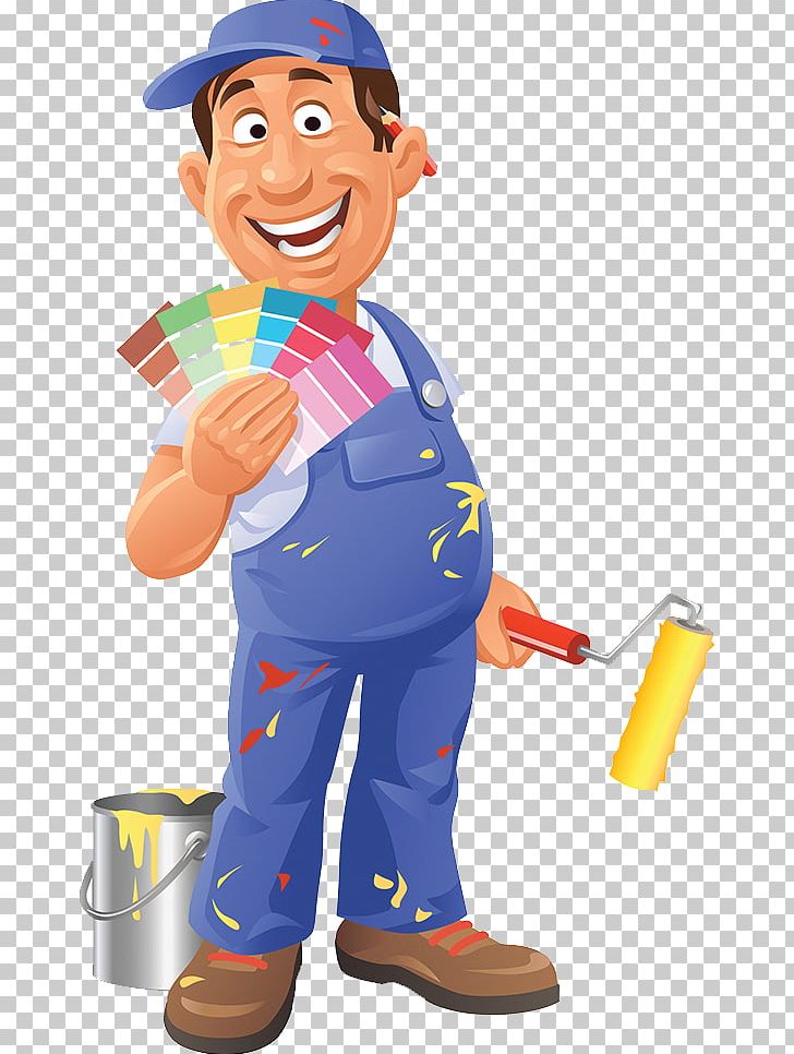 Madani Group Painting And Stucco Coating PNG, Clipart, Architectural Engineering, Art, Boy, Business, Cartoon Free PNG Download
