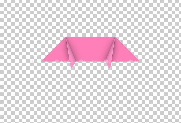 Magenta Angle Origami PNG, Clipart, Angle, Art, Magenta, Minute, Origami Free PNG Download