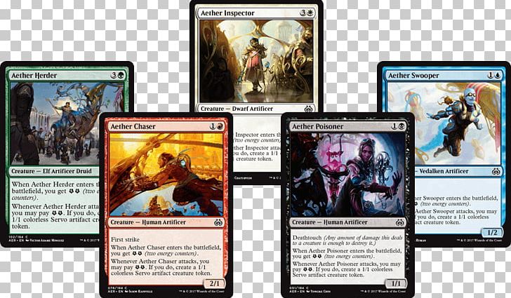 Magic: The Gathering Aether Revolt Future Sight Artefatto Game PNG, Clipart, Aether, Aether Revolt, Artifact, Dungeons Dragons, Future Sight Free PNG Download