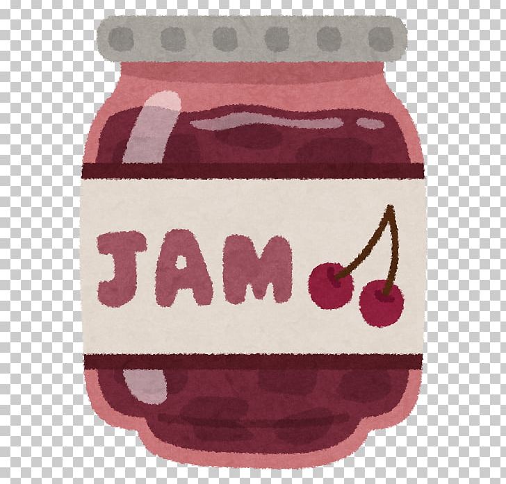 Marmalade Jam Apricot Juice Plum Blossom PNG, Clipart, Apple, Apricot, Cherry Jam, Food, Fruit Free PNG Download