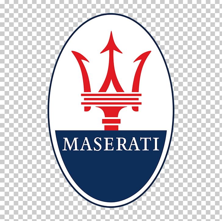 Maserati Logo Car Organization Brand PNG, Clipart, Area, Automotive Industry, Brand, Car, Circle Free PNG Download