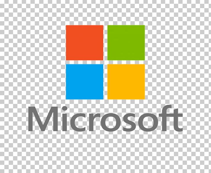 Microsoft Corporation Microsoft Software Assurance Client Access License Logo Product PNG, Clipart, Area, License, Line, Logo, Microsoft Free PNG Download