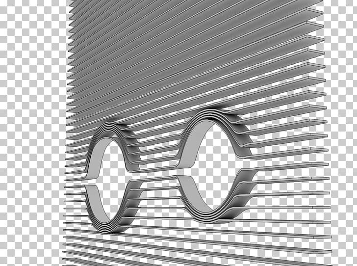 Monochrome Line Material PNG, Clipart, Angle, Art, Black And White ...