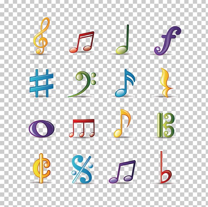 Musical Note Icon PNG, Clipart, Area, Brand, Choir, Color Pencil, Color Powder Free PNG Download