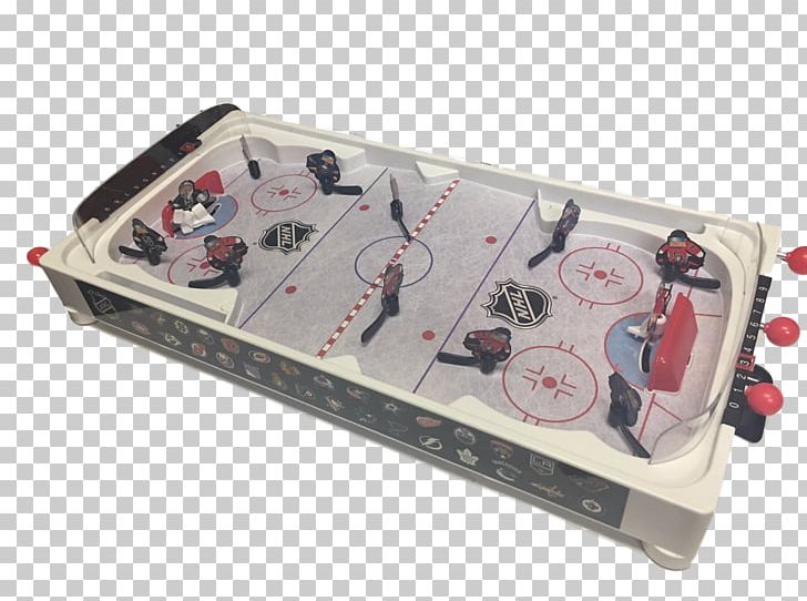 National Hockey League All-Star Game Ottawa Senators NHL 100 Classic PNG, Clipart, Allstar Game, Box, Erik Karlsson, Figurine, Game Free PNG Download