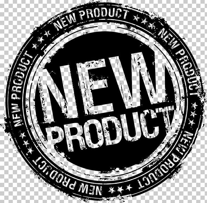 New Product Development Service Business Company PNG, Clipart, Badge, Black And White, Brand, Business, Circle Free PNG Download