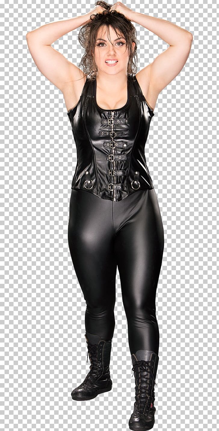 Nikki Cross NXT Women's Championship Professional Wrestler Women In WWE Professional Wrestling PNG, Clipart, Nikki Cross, Professional Wrestler, Professional Wrestling, Wwe Free PNG Download