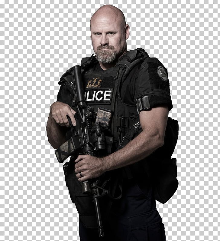 Patrick Zamarripa Police Officer Dallas SWAT PNG, Clipart, Army Officer, Jacket, Law Enforcement, Lorne Ahrens, Mercenary Free PNG Download