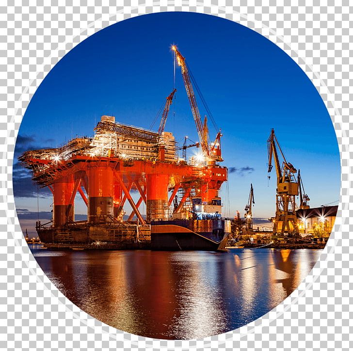 Petroleum Industry Oil Platform Drilling Rig Oil Field PNG, Clipart, Business, Company, Drilling Rig, Global Communication, Industry Free PNG Download