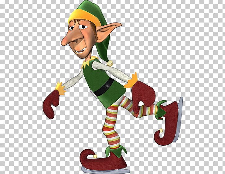 Santa Claus Christmas Elf PNG, Clipart, 3d Computer Graphics, Animation, Cartoon, Christmas, Christmas Ornament Free PNG Download