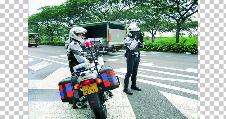 Singapore Scooter Police Officer Traffic Police PNG, Clipart, Car, Cars, Driving, Mode Of Transport, Motorcycle Free PNG Download