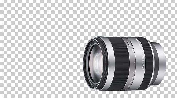 Sony NEX-5 Canon EF-S 18–135mm Lens Sony E-mount Sony E Zoom 18-200mm F/3.5-6.3 OSS Camera Lens PNG, Clipart, Apsc, Camera, Camera Accessory, Camera Lens, Cameras Optics Free PNG Download