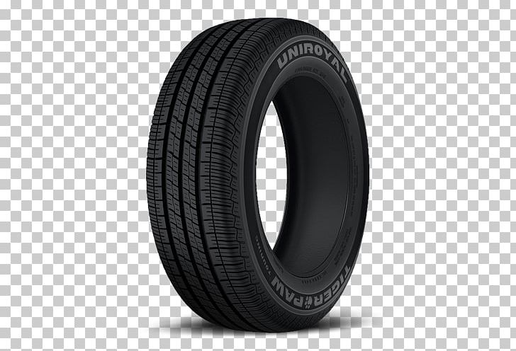 Sport Utility Vehicle Run-flat Tire Michelin Jeep Grand Cherokee PNG, Clipart, Aspect Ratio, Automotive Tire, Automotive Wheel System, Auto Part, Beyond Wheelz Free PNG Download