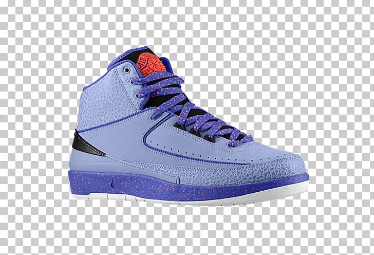 Sports Shoes Skate Shoe Basketball Shoe Sportswear PNG, Clipart, Basketball, Basketball Shoe, Blue, Cobalt Blue, Crosstraining Free PNG Download