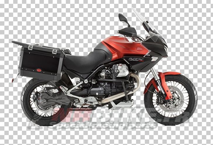 Stelvio Pass Moto Guzzi Stelvio Matthews Fun Machines Motorcycle PNG, Clipart, Antilock Braking System, Autom, Bicycle, Driving, Exhaust System Free PNG Download