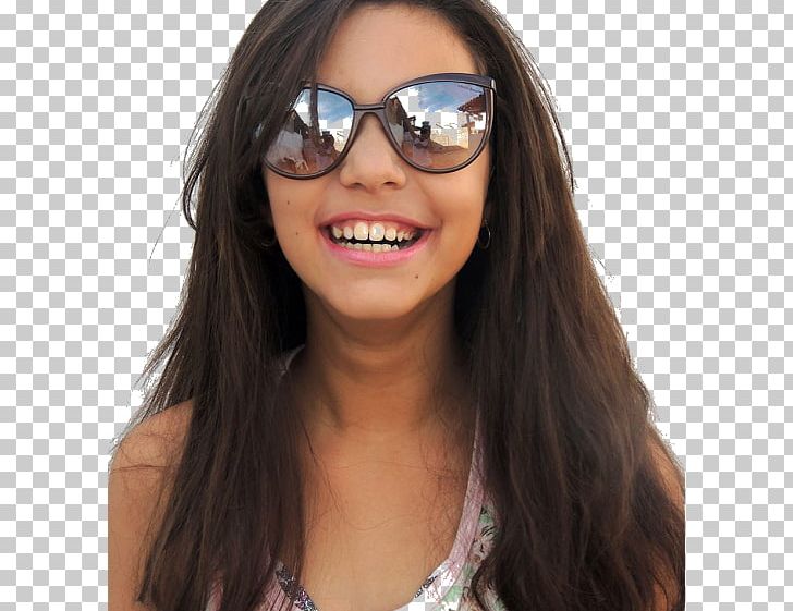 Sunglasses Long Hair Bangs PNG, Clipart, Bangs, Black Hair, Brown Hair, Chin, Eyewear Free PNG Download