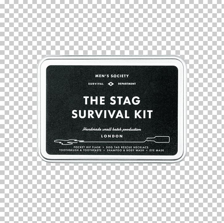 Survival Kit Survival Skills Man Male Society PNG, Clipart, Boyfriend, Brand, Engagement, Facial, Gift Free PNG Download
