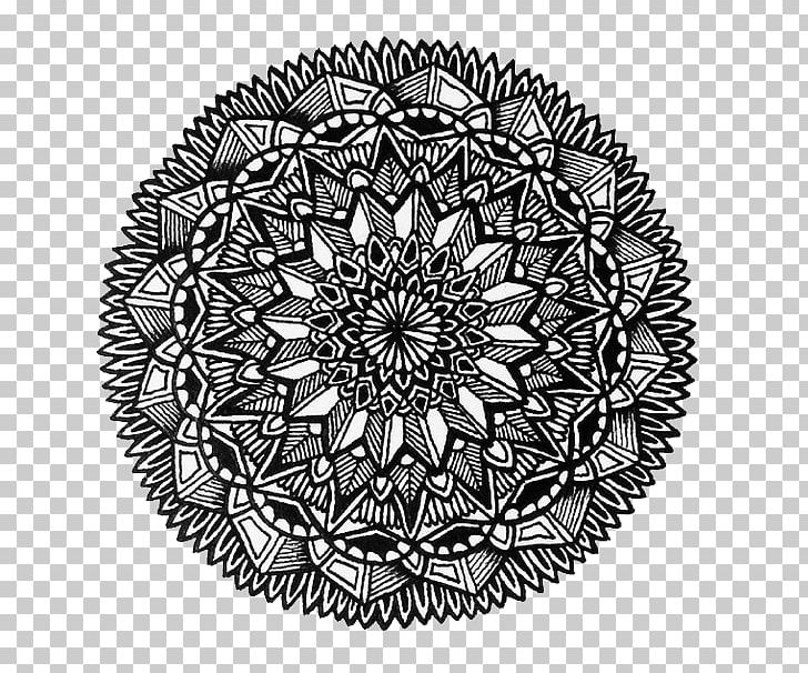 Tattoo PNG, Clipart, Area, Art, Artistic, Black And White, Circle Free PNG Download