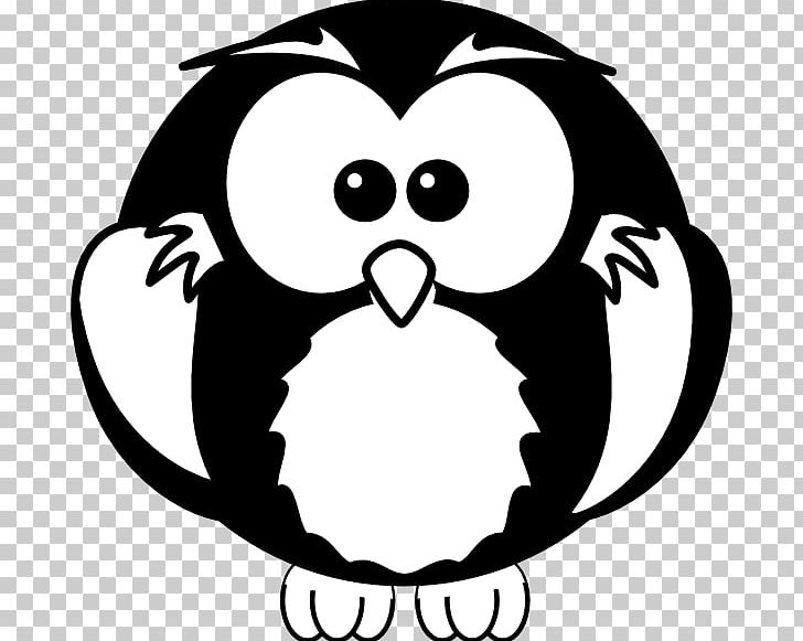 Tawny Owl Bird Cartoon PNG, Clipart, Animals, Animated Cartoon, Animated Film, Artwork, Bird Free PNG Download