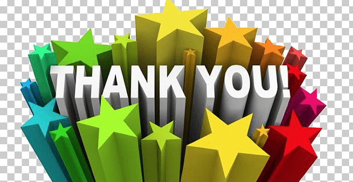 Thank You Rainbow PNG, Clipart, Miscellaneous, Thank You Free PNG Download