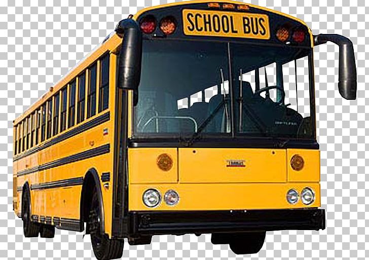Thomas Built Buses School Bus Png Clipart Automotive Exterior Bus Bus Stop Computer Icons Image File - ny sightseeing bus roblox