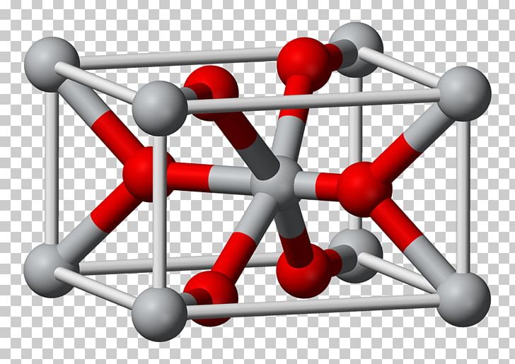 Titanium Dioxide Anatase Crystal Structure Rutile PNG, Clipart, Anatase, Brookite, Chemistry, Coordination Number, Crystal Free PNG Download