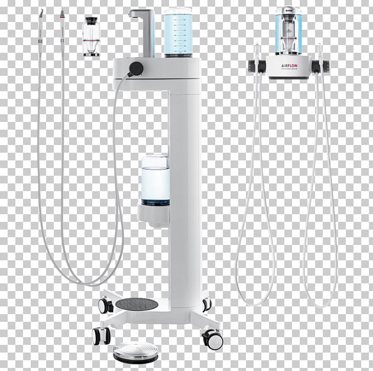 Tooth Airflow Technology Periodontal Scaler PNG, Clipart, Air, Biofilm, Dental Plaque, Dentist, Dentistry Free PNG Download