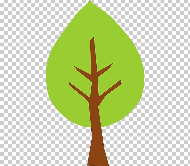 Tree Green Apple PNG, Clipart, Apple, Circle, Grass, Green, Green Green Free PNG Download