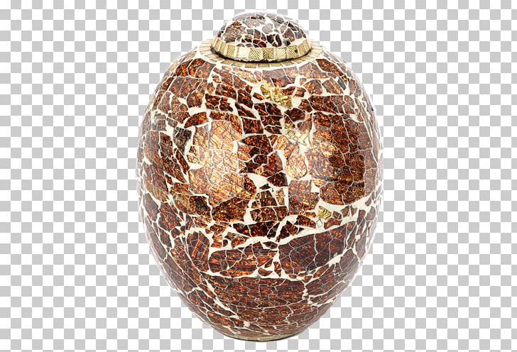 Urn Vase Copper Sphere PNG, Clipart, Artifact, Copper, Cremation, Flowers, Sphere Free PNG Download