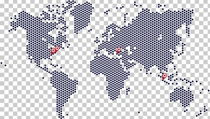 World Map Graphics World Atlas PNG, Clipart, Area, Art, Atlas, Background Vector, Blue Free PNG Download