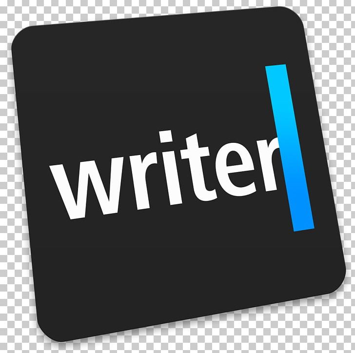 Writing IA Writer Text Editor MacOS PNG, Clipart, Brand, Computer Accessory, Computer Software, Editing, Fullscreen Writing Program Free PNG Download