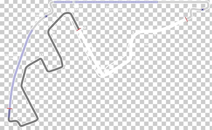 Yas Marina Circuit 2018 FIA Formula One World Championship 2017 Formula One World Championship 2017 Abu Dhabi Grand Prix Shanghai International Circuit PNG, Clipart, 2017 Abu Dhabi Grand Prix, Abu Dhabi, Angle, Blue, Hand Free PNG Download