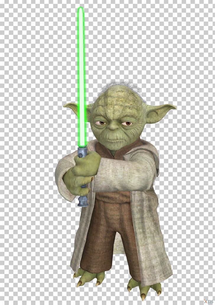 Yoda Count Dooku Kinect Star Wars Mace Windu PNG, Clipart, Character, Count Dooku, Deviantart, Fantasy, Fictional Character Free PNG Download