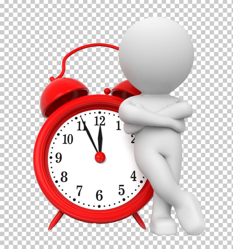 Alarm Clock Clock Red Stopwatch Love PNG, Clipart, Alarm Clock, Clock, Home Accessories, Love, Red Free PNG Download