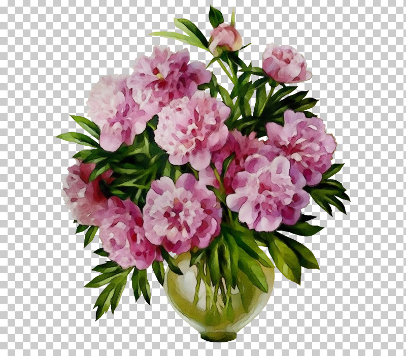 Flower Bouquet PNG, Clipart, Artificial Flower, Bouquet, Canvas, Chinese Peony, Common Peony Free PNG Download