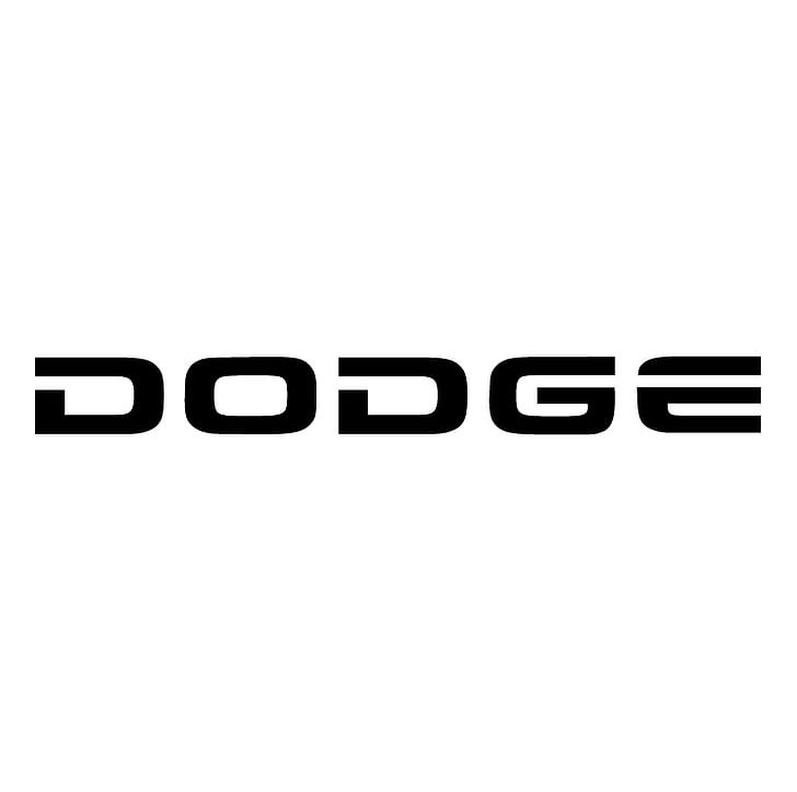 2008 Dodge Dakota Sport Car Ram Trucks Decal PNG, Clipart, Amazoncom, Angle, Area, Brand, Bumper Sticker Free PNG Download