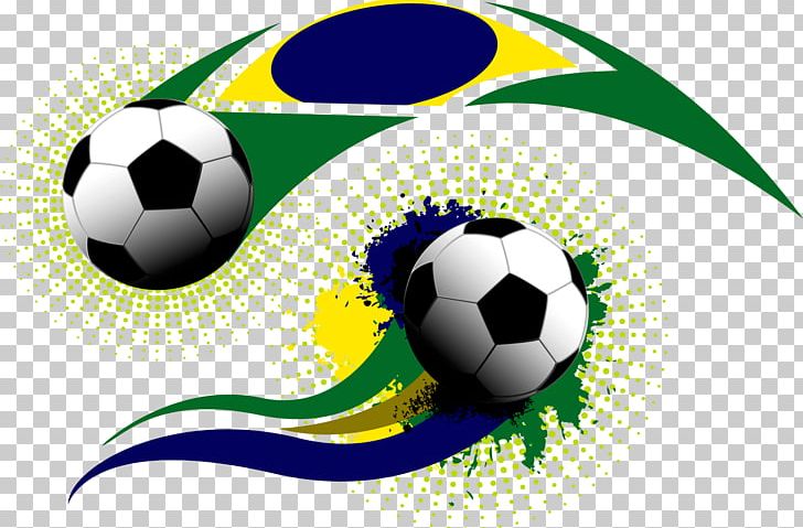 2014 FIFA World Cup Football PNG, Clipart, 2014 Fifa World Cup, Ball, Brand, Computer Wallpaper, Fifa World Cup Free PNG Download